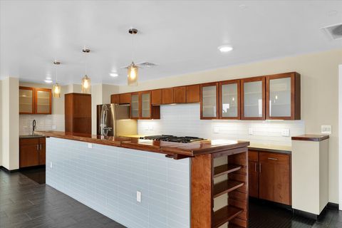 Tiny photo for 301 N Neil Street #808-809, Champaign, IL 61820 (MLS # 12481877)