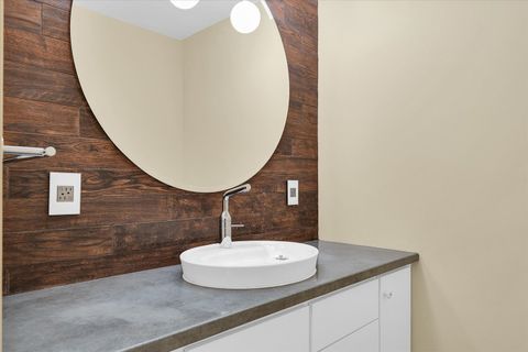 Tiny photo for 301 N Neil Street #808-809, Champaign, IL 61820 (MLS # 12481877)