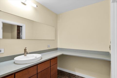 Tiny photo for 301 N Neil Street #808-809, Champaign, IL 61820 (MLS # 12481877)