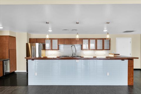 Tiny photo for 301 N Neil Street #808-809, Champaign, IL 61820 (MLS # 12481877)