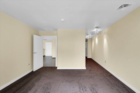 Tiny photo for 301 N Neil Street #808-809, Champaign, IL 61820 (MLS # 12481877)