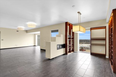 Tiny photo for 301 N Neil Street #808-809, Champaign, IL 61820 (MLS # 12481877)
