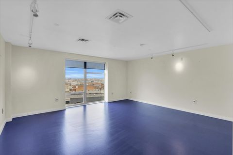 Tiny photo for 301 N Neil Street #808-809, Champaign, IL 61820 (MLS # 12481877)