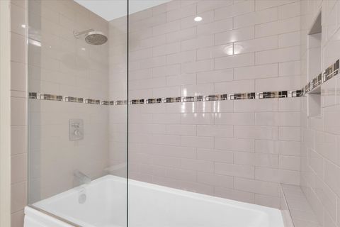 Tiny photo for 301 N Neil Street #808-809, Champaign, IL 61820 (MLS # 12481877)