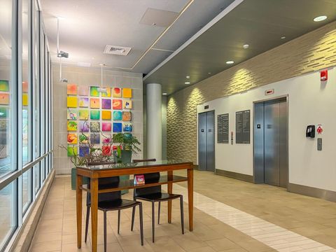 Tiny photo for 301 N Neil Street #808-809, Champaign, IL 61820 (MLS # 12481877)