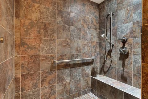 Tiny photo for 301 N Neil Street #808-809, Champaign, IL 61820 (MLS # 12481877)