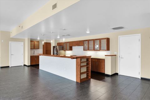 Tiny photo for 301 N Neil Street #808-809, Champaign, IL 61820 (MLS # 12481877)