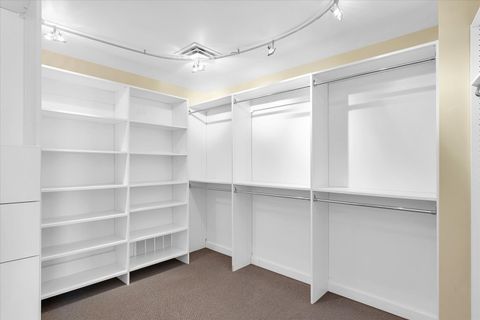 Tiny photo for 301 N Neil Street #808-809, Champaign, IL 61820 (MLS # 12481877)