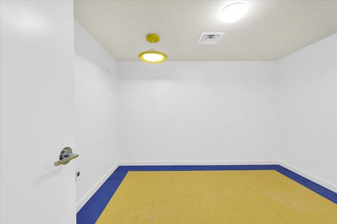 Tiny photo for 301 N Neil Street #808-809, Champaign, IL 61820 (MLS # 12481877)