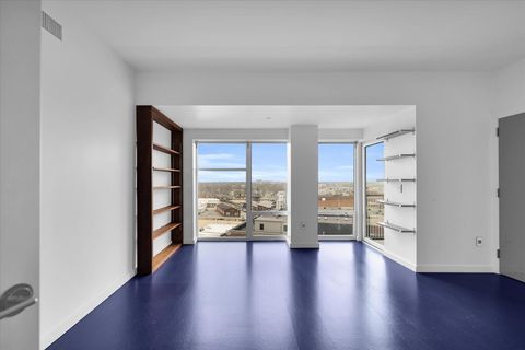 Tiny photo for 301 N Neil Street #808-809, Champaign, IL 61820 (MLS # 12481877)