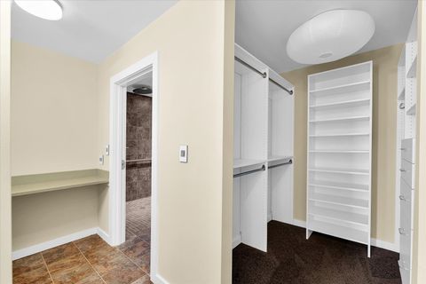 Tiny photo for 301 N Neil Street #808-809, Champaign, IL 61820 (MLS # 12481877)