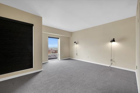 Tiny photo for 301 N Neil Street #808-809, Champaign, IL 61820 (MLS # 12481877)