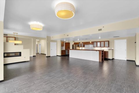 Tiny photo for 301 N Neil Street #808-809, Champaign, IL 61820 (MLS # 12481877)