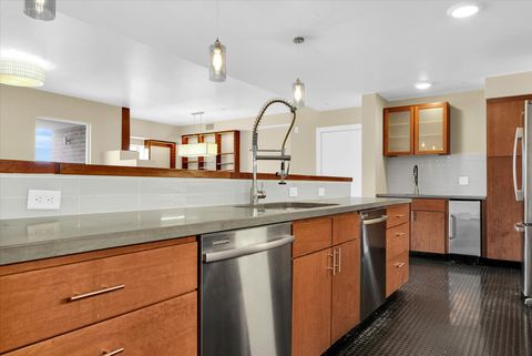 Tiny photo for 301 N Neil Street #808-809, Champaign, IL 61820 (MLS # 12481877)