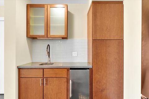 Tiny photo for 301 N Neil Street #808-809, Champaign, IL 61820 (MLS # 12481877)