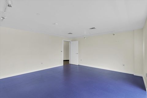 Tiny photo for 301 N Neil Street #808-809, Champaign, IL 61820 (MLS # 12481877)