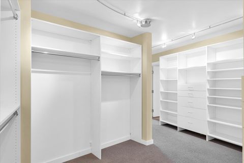 Tiny photo for 301 N Neil Street #808-809, Champaign, IL 61820 (MLS # 12481877)