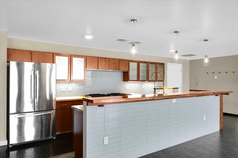 Tiny photo for 301 N Neil Street #808-809, Champaign, IL 61820 (MLS # 12481877)