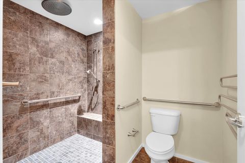Tiny photo for 301 N Neil Street #808-809, Champaign, IL 61820 (MLS # 12481877)