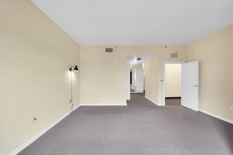 Tiny photo for 301 N Neil Street #808-809, Champaign, IL 61820 (MLS # 12481877)