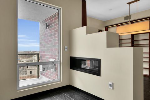 Tiny photo for 301 N Neil Street #808-809, Champaign, IL 61820 (MLS # 12481877)