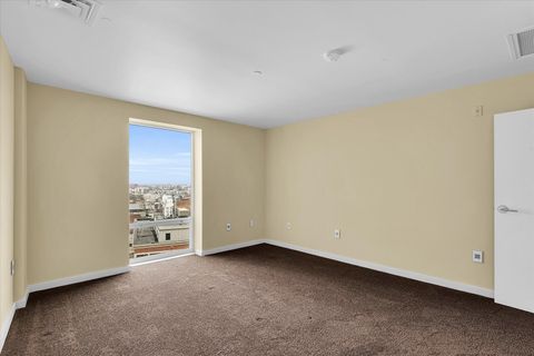 Tiny photo for 301 N Neil Street #808-809, Champaign, IL 61820 (MLS # 12481877)