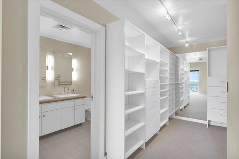 Tiny photo for 301 N Neil Street #808-809, Champaign, IL 61820 (MLS # 12481877)
