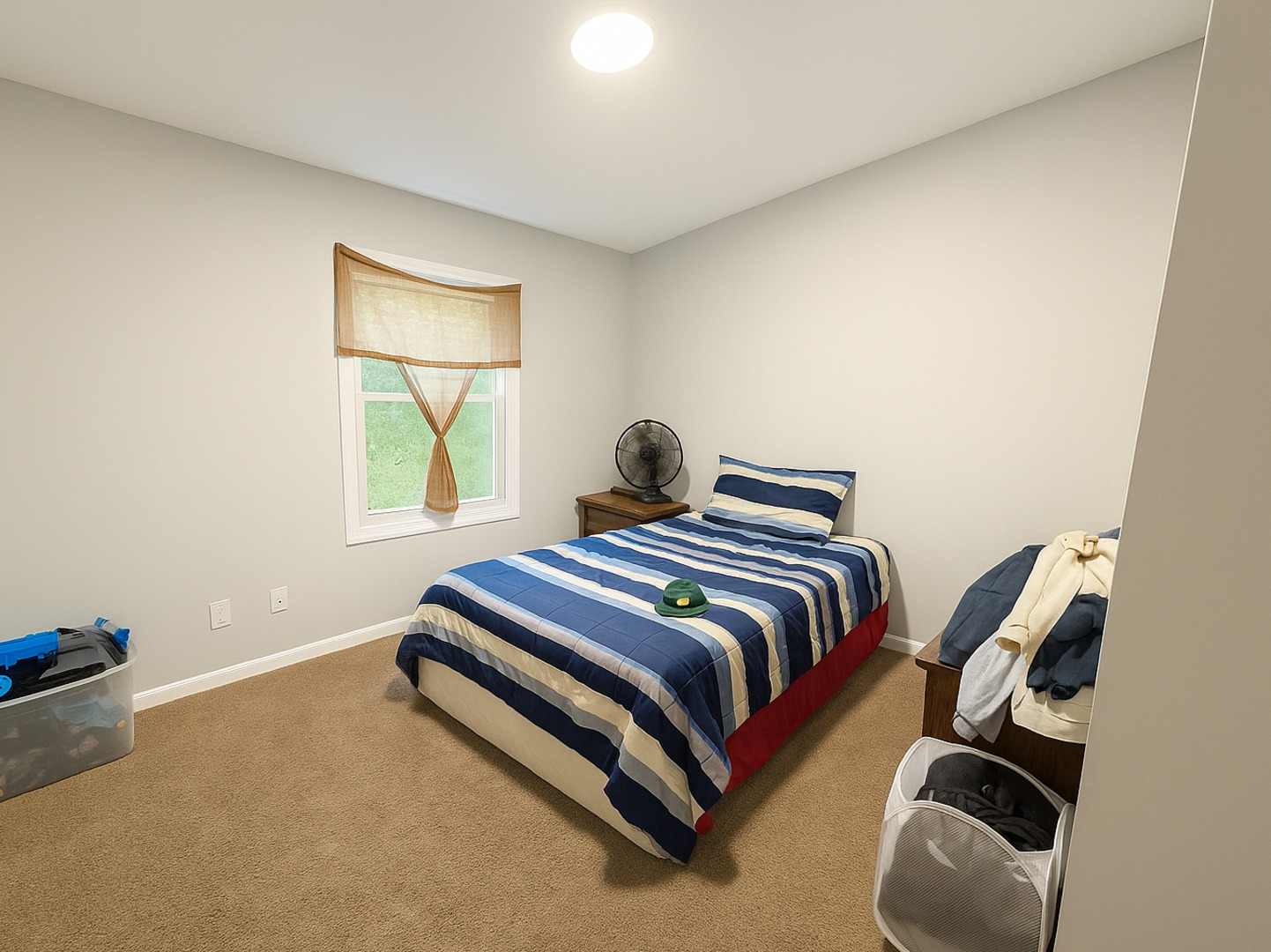 35330 N Nielsen Drive