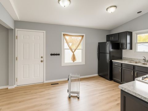 Tiny photo for 35330 N Nielsen Drive, Round Lake Beach, IL 60073 (MLS # 12507173)