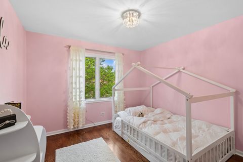 Tiny photo for 4647 N Thatcher Avenue, Norridge, IL 60706 (MLS # 12620559)