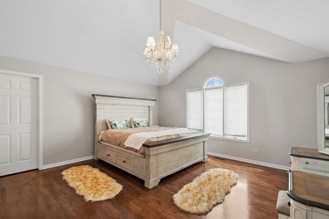 Tiny photo for 4647 N Thatcher Avenue, Norridge, IL 60706 (MLS # 12620559)