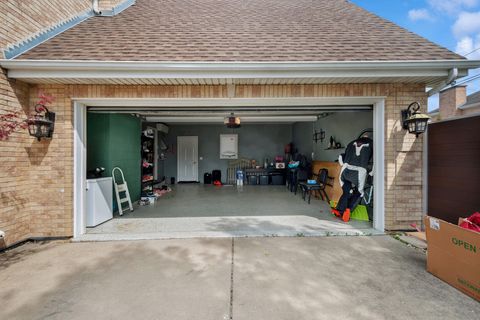 Tiny photo for 4647 N Thatcher Avenue, Norridge, IL 60706 (MLS # 12620559)