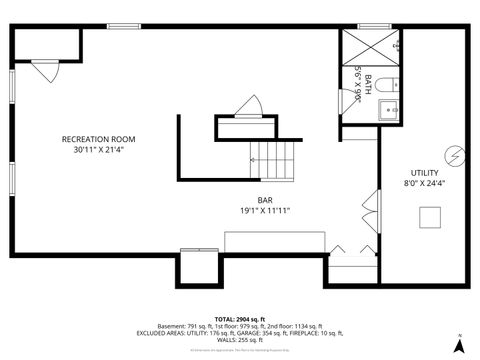 Tiny photo for 4647 N Thatcher Avenue, Norridge, IL 60706 (MLS # 12620559)