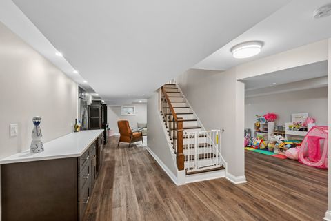 Tiny photo for 4647 N Thatcher Avenue, Norridge, IL 60706 (MLS # 12620559)