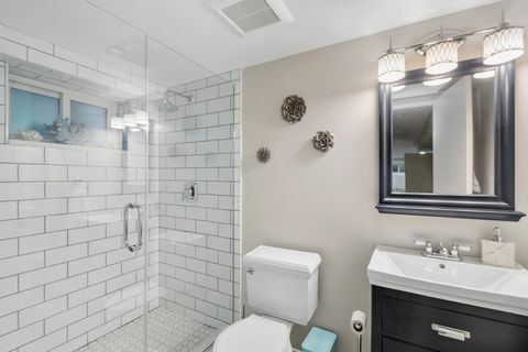 Tiny photo for 4647 N Thatcher Avenue, Norridge, IL 60706 (MLS # 12620559)