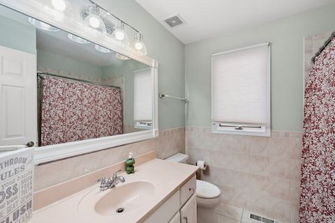 Tiny photo for 4647 N Thatcher Avenue, Norridge, IL 60706 (MLS # 12620559)