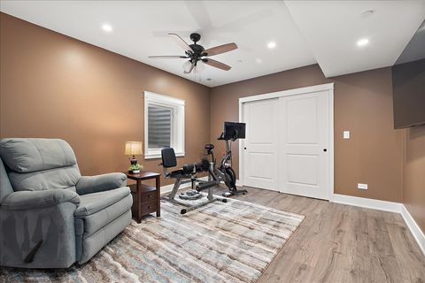 Tiny photo for 1330 Lacoma Court, Lockport, IL 60441 (MLS # 12550037)