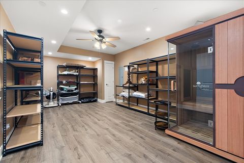 Tiny photo for 1330 Lacoma Court, Lockport, IL 60441 (MLS # 12550037)