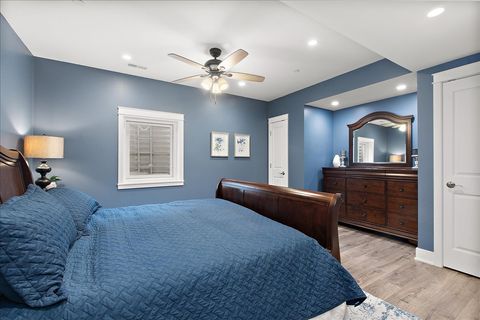 Tiny photo for 1330 Lacoma Court, Lockport, IL 60441 (MLS # 12550037)