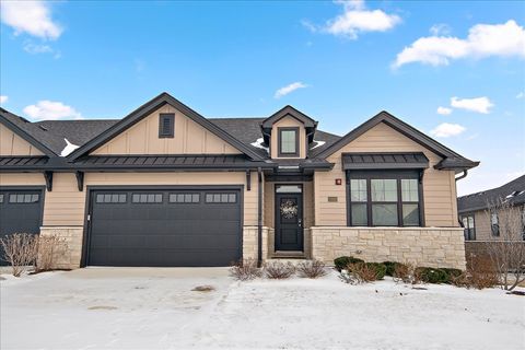 Photo of 1330 Lacoma Court, Lockport, IL 60441 (MLS # 12550037)