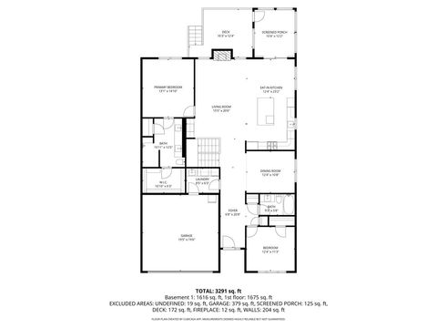 Tiny photo for 1330 Lacoma Court, Lockport, IL 60441 (MLS # 12550037)