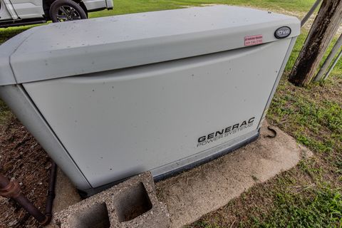 Tiny photo for 13481 US Hwy 6, Wyanet, IL 61379 (MLS # 12348267)