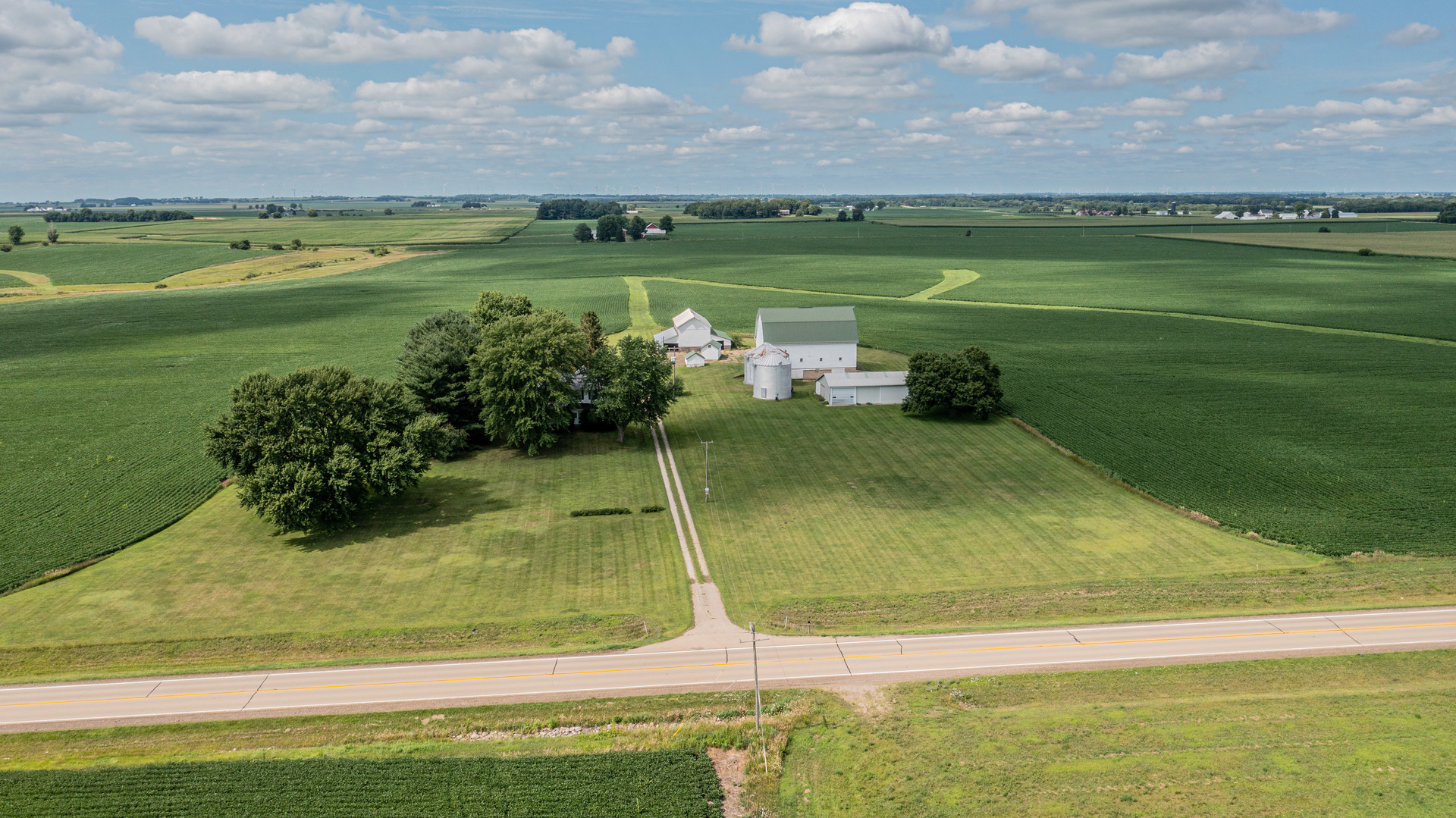 13481 US Hwy 6