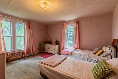 Tiny photo for 13481 US Hwy 6, Wyanet, IL 61379 (MLS # 12348267)