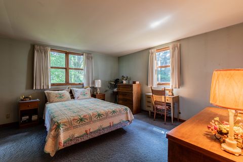 Tiny photo for 13481 US Hwy 6, Wyanet, IL 61379 (MLS # 12348267)