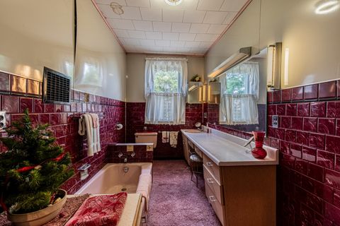 Tiny photo for 13481 US Hwy 6, Wyanet, IL 61379 (MLS # 12348267)