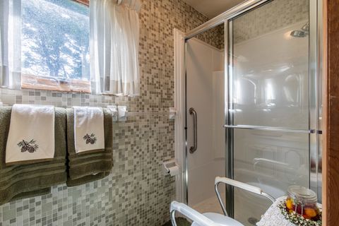 Tiny photo for 13481 US Hwy 6, Wyanet, IL 61379 (MLS # 12348267)