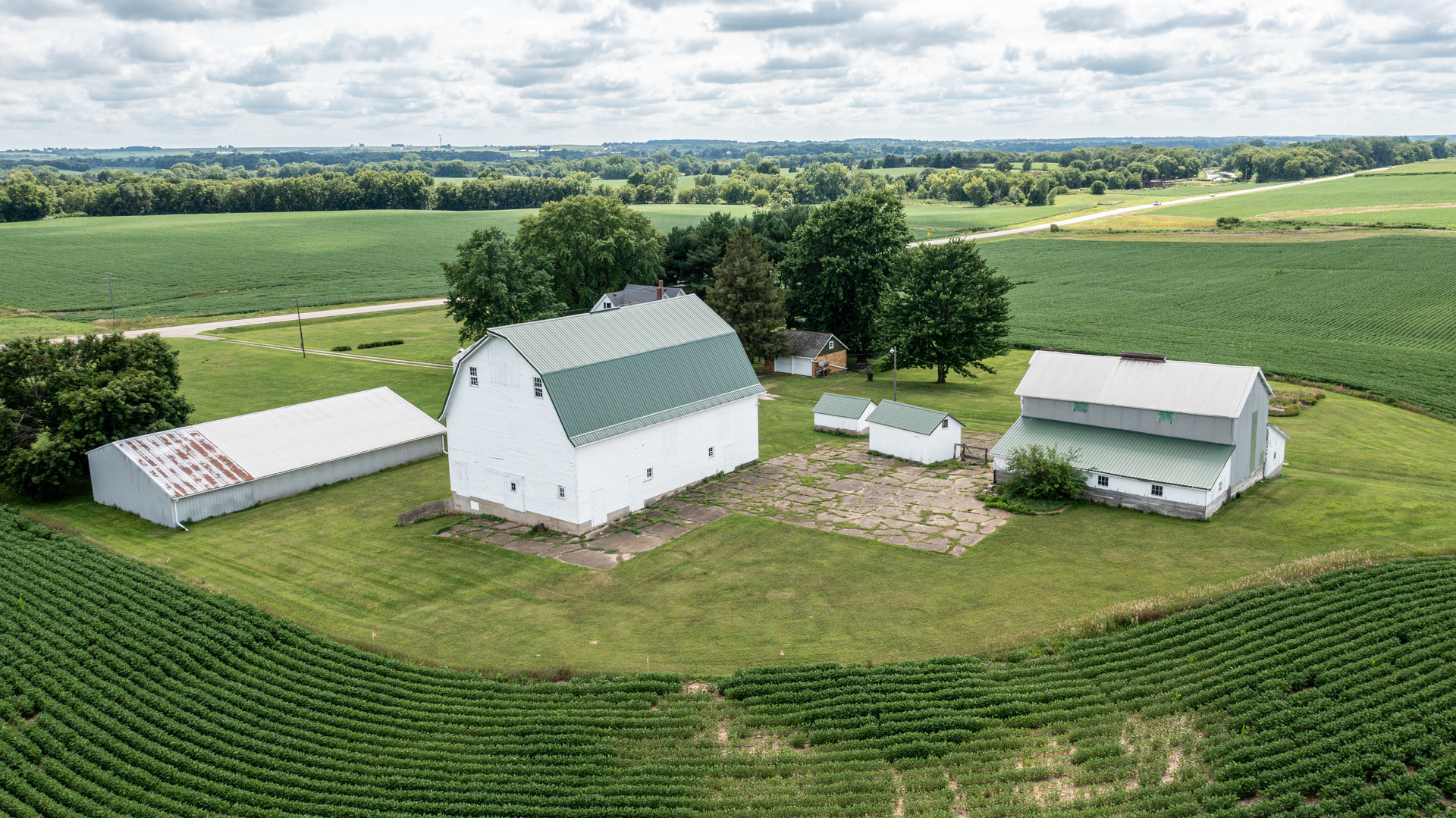 13481 US Hwy 6