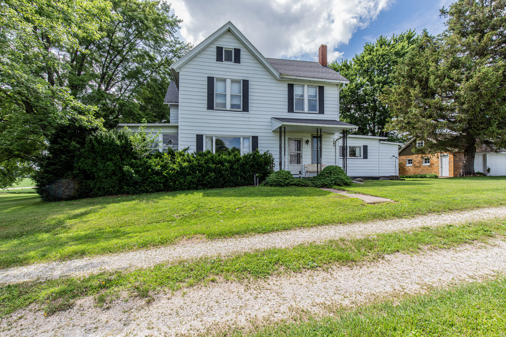 13481 US Hwy 6
