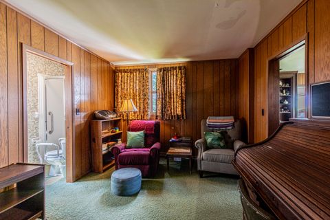 Tiny photo for 13481 US Hwy 6, Wyanet, IL 61379 (MLS # 12348267)